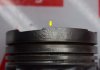 Piston 4N15, 1110D114, 1110D115, 1110D116, 1110D472, 1110D473, 1110D474 for MITSUBISHI 4N15