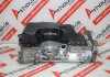 Bandeja de aceite 55515413, F15DVH (LXD) para OPEL F15DVH (LXD)