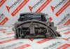 Bandeja de aceite 55515413, F15DVH (LXD) para OPEL F15DVH (LXD)