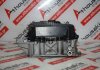 Bandeja de aceite 55515413, F15DVH (LXD) para OPEL F15DVH (LXD)