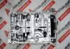 Bandeja de aceite 55515413, F15DVH (LXD) para OPEL F15DVH (LXD)