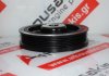 Crankshaft pulley 55512745 for OPEL, CHEVROLET 