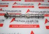 Распредвал 55508597 для OPEL, CHEVROLET F12SHL, F12SHR, F12SHT, LIH