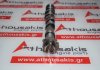 Распредвал 55508597 для OPEL, CHEVROLET F12SHL, F12SHR, F12SHT, LIH
