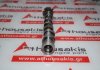 Распредвал 55508597 для OPEL, CHEVROLET F12SHL, F12SHR, F12SHT, LIH