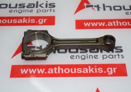 Biella 12100-5RB0A per NISSAN HR12DE, HR16DE