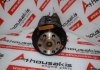Коленчатый вал 60630103, 60630102, 71736264 для ALFA ROMEO 32201, 32205, 192A4, 188A6