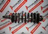 Στρόφαλος 2.5, 96412091 για ALFA ROMEO 01646, 67301, 67302, 67303