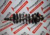 Στρόφαλος 2.5, 96412091 για ALFA ROMEO 01646, 67301, 67302, 67303