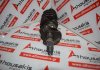 Στρόφαλος 2.5, 96412091 για ALFA ROMEO 01646, 67301, 67302, 67303