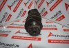 Στρόφαλος 2.5, 96412091 για ALFA ROMEO 01646, 67301, 67302, 67303