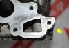 Zylinderkopf 1600160001, Q0003062V007000000 zum SMART M160R3, 160910