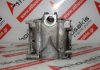 Zylinderkopf 1600160001, Q0003062V007000000 zum SMART M160R3, 160910
