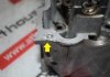 Zylinderkopf 1600160001, Q0003062V007000000 zum SMART M160R3, 160910
