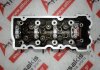 Zylinderkopf 1600160001, Q0003062V007000000 zum SMART M160R3, 160910