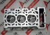 Zylinderkopf 1600160001, Q0003062V007000000 zum SMART M160R3, 160910