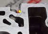Zylinderkopf 1600160001, Q0003062V007000000 zum SMART M160R3, 160910