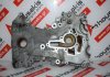 Pompe à huile 55556309, Z12XEP, Z14XEP pour OPEL Z12XEP, Z14XEP