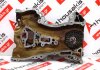 Pompe à huile 55556309, Z12XEP, Z14XEP pour OPEL Z12XEP, Z14XEP