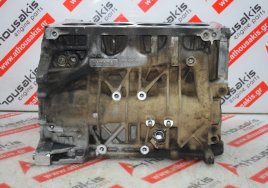 Motorblock 7797922, 11112179680, 11112285304 zum BMW N47D20A