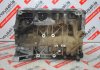 Monoblocco 7797922, 11112179680, 11112285304 per BMW N47D20A