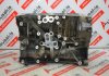 Monoblocco 7797922, 11112179680, 11112285304 per BMW N47D20A