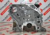 Monoblocco 7797922, 11112179680, 11112285304 per BMW N47D20A