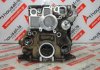 Monoblocco 7797922, 11112179680, 11112285304 per BMW N47D20A