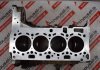 Monoblocco 7797922, 11112179680, 11112285304 per BMW N47D20A