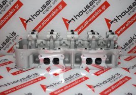 Zylinderkopf Z20, Z20S, 11041-27G00 zum NISSAN Z20, Z20S