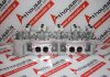 Zylinderkopf Z20, Z20S, 11041-27G00 zum NISSAN Z20, Z20S