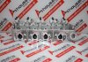 Zylinderkopf Z20, Z20S, 11041-27G00 zum NISSAN Z20, Z20S