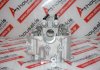 Zylinderkopf Z20, Z20S, 11041-27G00 zum NISSAN Z20, Z20S