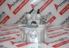 Zylinderkopf Z20, Z20S, 11041-27G00 zum NISSAN Z20, Z20S