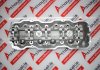 Zylinderkopf Z20, Z20S, 11041-27G00 zum NISSAN Z20, Z20S