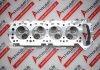 Zylinderkopf Z20, Z20S, 11041-27G00 zum NISSAN Z20, Z20S