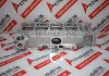 Testata 9820580980, 1638150880, 1623158880, 95529964, JX6Q6C032AA, JX6Q6C032AB per PEUGEOT, CITROEN, OPEL, FORD YH01, YHR, YHT, YHV, YHW, YHX, YHY, YHZ, BEGA, BEDC, DPBC, DUCC, DXDE, Z2DA, Z2GA, Z2JA, ZTDA, ZTJA, ZTJC, ZTGA, D15DT, D15DTH, D15DTL, F15DTH