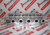 Testata 9820580980, 1638150880, 1623158880, 95529964, JX6Q6C032AA, JX6Q6C032AB per PEUGEOT, CITROEN, OPEL, FORD YH01, YHR, YHT, YHV, YHW, YHX, YHY, YHZ, BEGA, BEDC, DPBC, DUCC, DXDE, Z2DA, Z2GA, Z2JA, ZTDA, ZTJA, ZTJC, ZTGA, D15DT, D15DTH, D15DTL, F15DTH