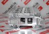 Testata 9820580980, 1638150880, 1623158880, 95529964, JX6Q6C032AA, JX6Q6C032AB per PEUGEOT, CITROEN, OPEL, FORD YH01, YHR, YHT, YHV, YHW, YHX, YHY, YHZ, BEGA, BEDC, DPBC, DUCC, DXDE, Z2DA, Z2GA, Z2JA, ZTDA, ZTJA, ZTJC, ZTGA, D15DT, D15DTH, D15DTL, F15DTH