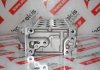 Testata 9820580980, 1638150880, 1623158880, 95529964, JX6Q6C032AA, JX6Q6C032AB per PEUGEOT, CITROEN, OPEL, FORD YH01, YHR, YHT, YHV, YHW, YHX, YHY, YHZ, BEGA, BEDC, DPBC, DUCC, DXDE, Z2DA, Z2GA, Z2JA, ZTDA, ZTJA, ZTJC, ZTGA, D15DT, D15DTH, D15DTL, F15DTH