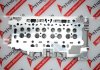 Testata 9820580980, 1638150880, 1623158880, 95529964, JX6Q6C032AA, JX6Q6C032AB per PEUGEOT, CITROEN, OPEL, FORD YH01, YHR, YHT, YHV, YHW, YHX, YHY, YHZ, BEGA, BEDC, DPBC, DUCC, DXDE, Z2DA, Z2GA, Z2JA, ZTDA, ZTJA, ZTJC, ZTGA, D15DT, D15DTH, D15DTL, F15DTH