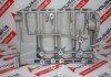 Bloque motor 11200-52G01, G13BB para SUZUKI G13BB