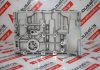 Bloque motor 11200-52G01, G13BB para SUZUKI G13BB