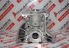 Bloque motor 11200-52G01, G13BB para SUZUKI G13BB