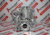 Bloque motor 11200-52G01, G13BB para SUZUKI G13BB