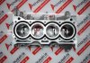Bloque motor 11200-52G01, G13BB para SUZUKI G13BB
