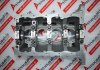Bloque motor 11200-52G01, G13BB para SUZUKI G13BB