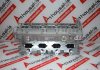 Testata 06D103351D, 06F103063P, 06F103063PX, 06F103265BX, 06F103265DX, 06F103351 per VW, AUDI, SEAT, SKODA AXX, BGB, BWA, BWE, BWJ, BWT, BPG, BPY, BUL, BHZ, BPJ, CDL, CDM, CRZ