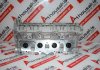 Testata 06D103351D, 06F103063P, 06F103063PX, 06F103265BX, 06F103265DX, 06F103351 per VW, AUDI, SEAT, SKODA AXX, BGB, BWA, BWE, BWJ, BWT, BPG, BPY, BUL, BHZ, BPJ, CDL, CDM, CRZ