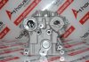 Testata 06D103351D, 06F103063P, 06F103063PX, 06F103265BX, 06F103265DX, 06F103351 per VW, AUDI, SEAT, SKODA AXX, BGB, BWA, BWE, BWJ, BWT, BPG, BPY, BUL, BHZ, BPJ, CDL, CDM, CRZ
